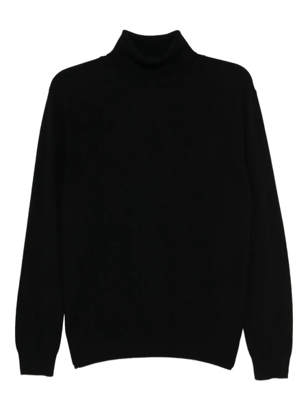  N.peal Pull Trafalgar - Noir 