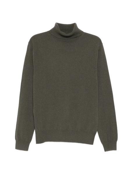  N.peal Pull Trafalgar - Vert 