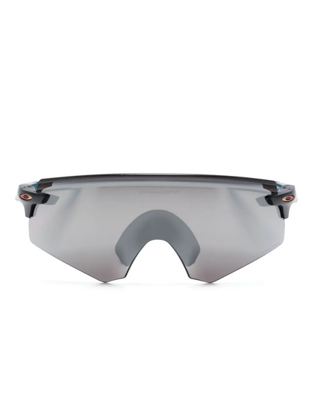  Oakley Lunettes De Soleil Encoder - Noir 