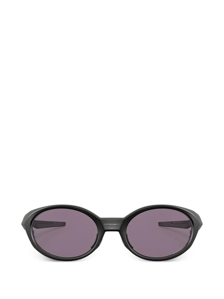  Oakley Lunettes De Soleil Eye Jacket™ Redux - Noir 