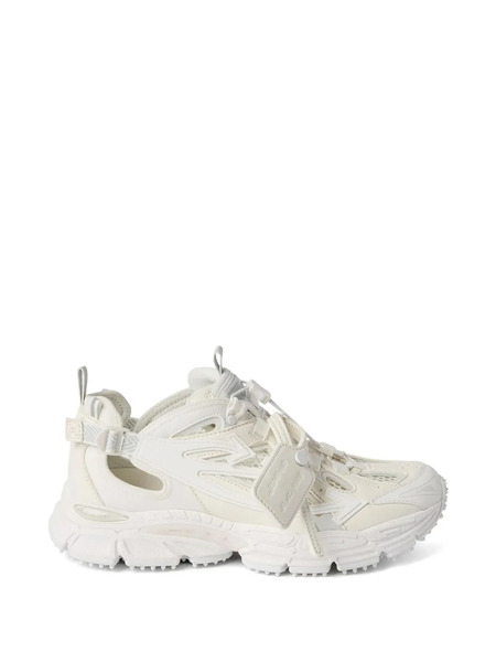  Off-white Baskets Be Right Back Open - Tons Neutres 