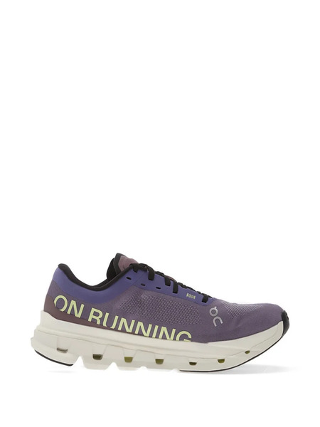  On Baskets Cloudflow 5 - Violet 