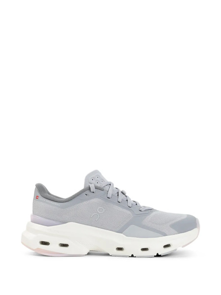  On Baskets Cloudpulse 2 - Gris 