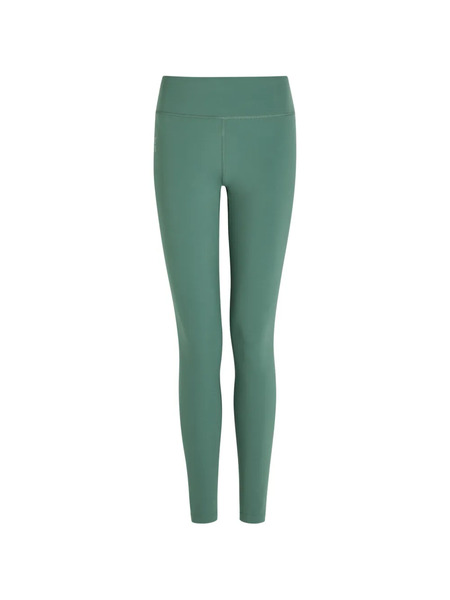  On Legging Vert 