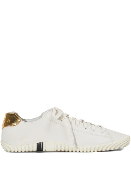  Osklen Baskets Arpoador - Blanc 