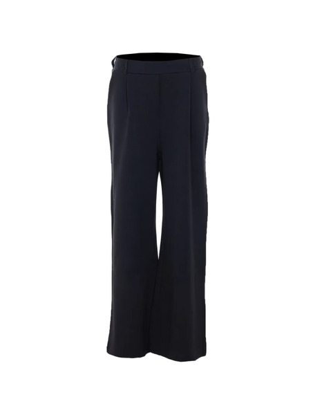  Own Tailored Trousers - Bleu 
