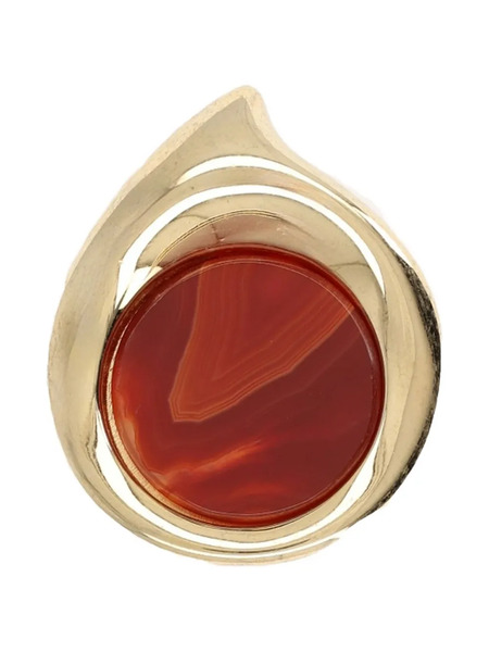  Panconesi Petite Bague Anello Dusk - Or 