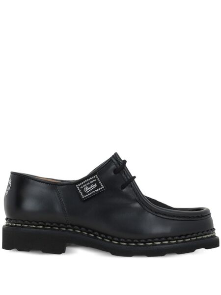  Paraboot Derbies Michael - Noir 
