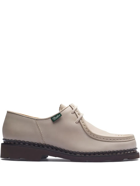  Paraboot Derbies Michael - Tons Neutres 