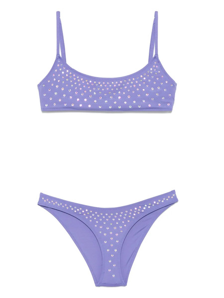  Paramidonna Bikini Chiara - Violet 