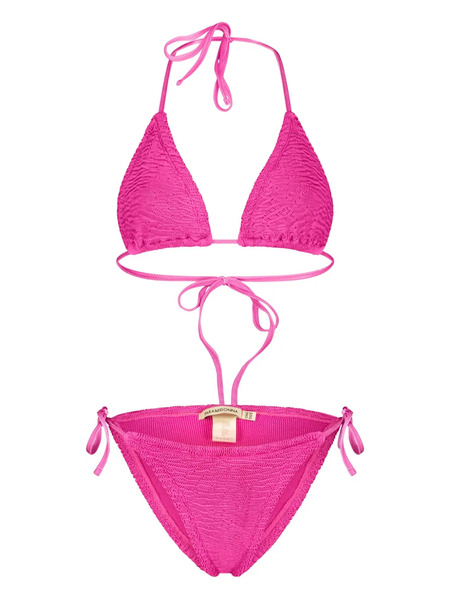  Paramidonna Bikini Ema - Rose 