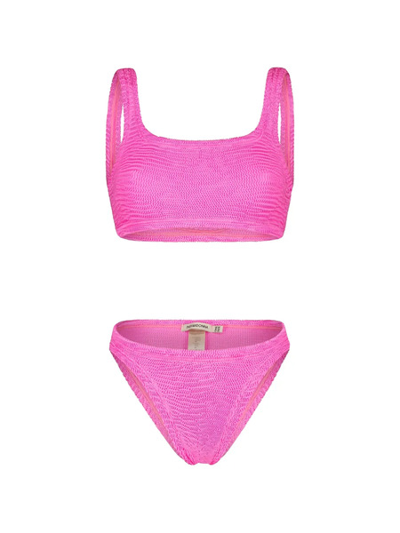  Paramidonna Bikini Emily - Rose 