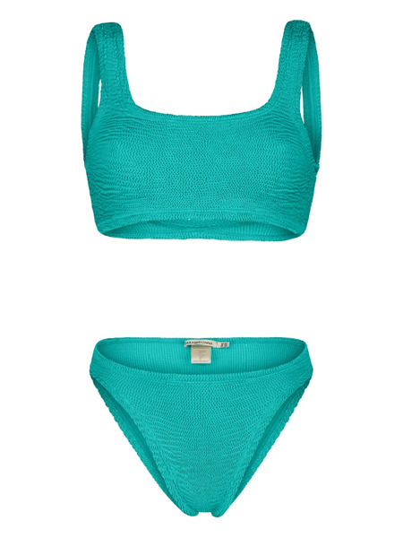  Paramidonna Bikini Emily - Vert 