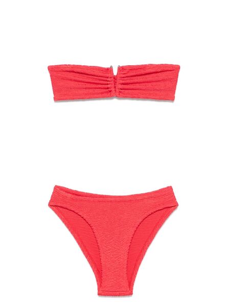  Paramidonna Bikini Frida - Rouge 