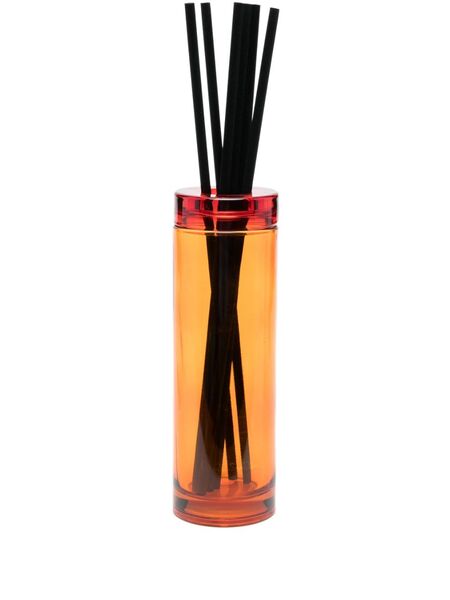  Paul Smith Diffuseur Bookworm (250 Ml) - Orange 