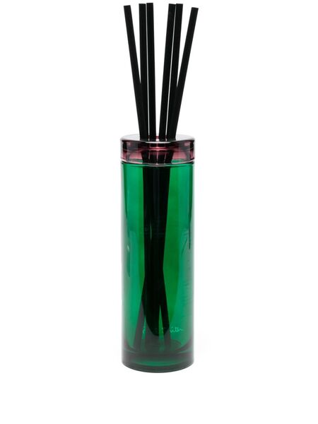  Paul Smith Diffuseur Botanist (250 Ml) - Vert 