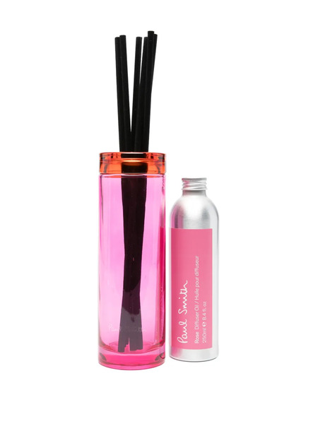  Paul Smith Diffuseur Rose (250 Ml) 