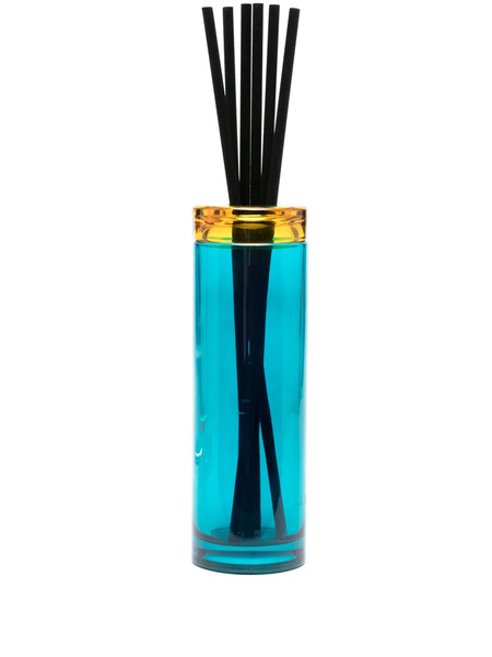  Paul Smith Diffuseur Sunseeker - Bleu 