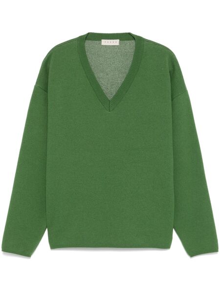  Paura Pull Onelia - Vert 
