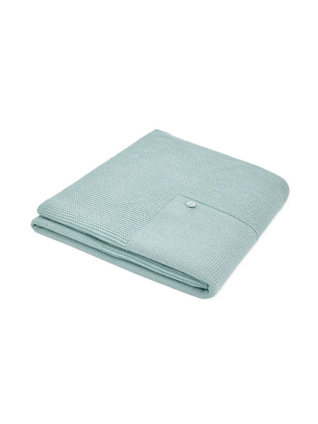  Paz Rodriguez Couverture Essential 