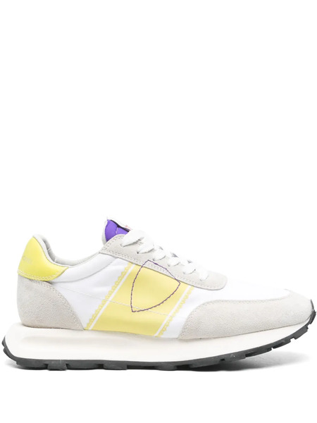  Philippe Model Paris Baskets Tour - Blanc 