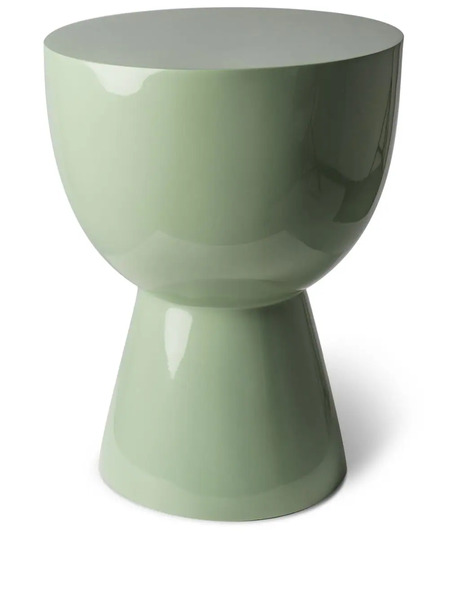  Polspotten Tabouret Tip Tap - Vert 