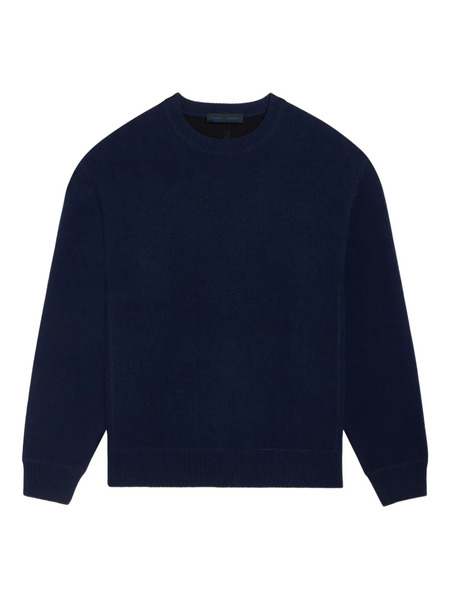  Proenza Schouler Pull Zach - Bleu 