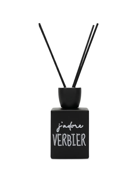  Profumia Diffuseur J'adore Verbier - Noir 