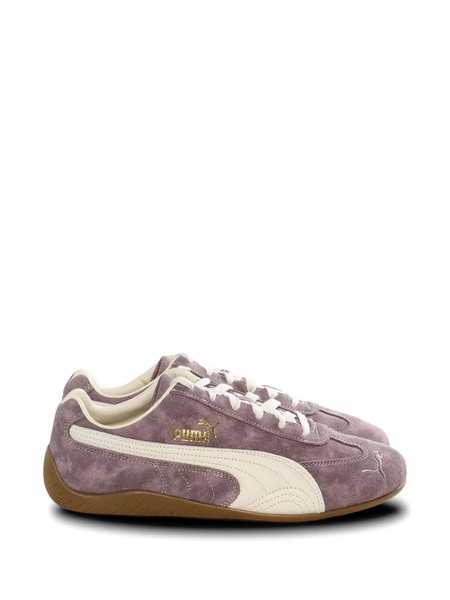  Puma Baskets Speedcat - Violet 
