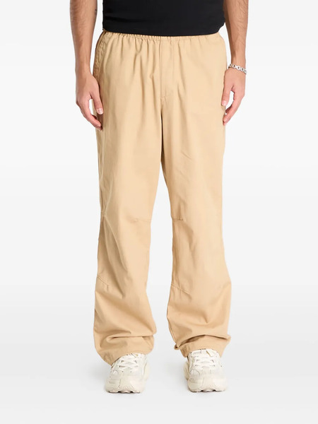  Puma X Represent Pantalon De Jogging à Taille élastiquée - Tons Neutres 