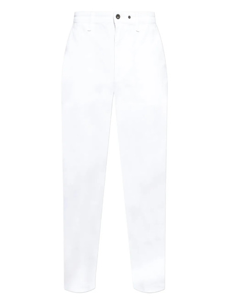  Rag & Bone Jean - Blanc 