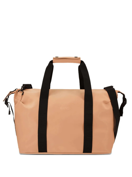  Rains Petit Sac Fourre-tout Hilo - Coy 