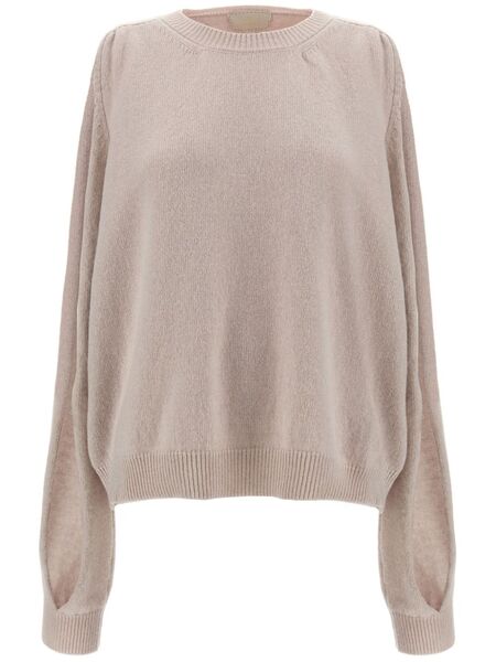 Ramael Pull Dorsal - Gris 