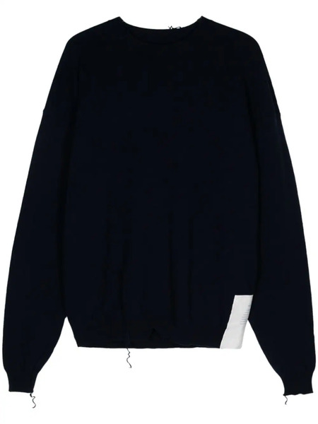  Ramael Pull Infinity - Bleu 