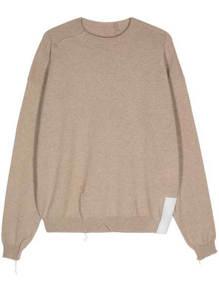  Ramael Pull Infinity - Tons Neutres 