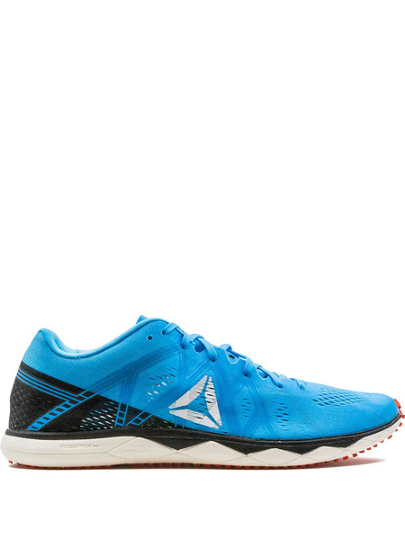  Reebok Baskets Floatride Run Fast Pro - Bleu 
