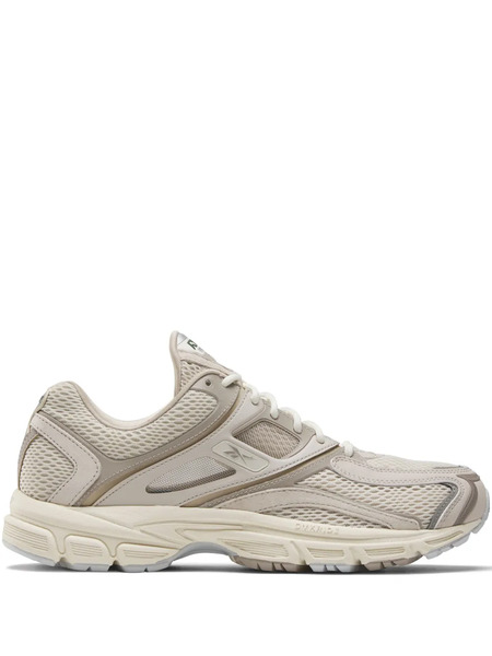  Reebok Baskets Premier Trinity Kfs - Tons Neutres 