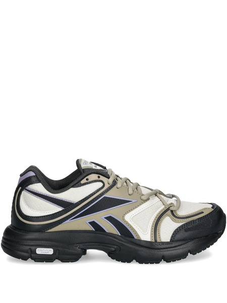  Reebok Baskets Road Plus Vi - Blanc 