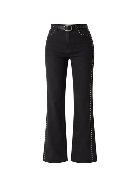  Reformation Jean Clouté Cary - Noir 