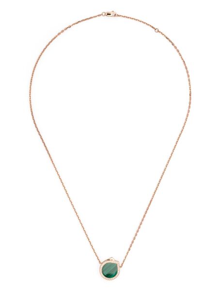  Repossi Collier Antifer - Or 