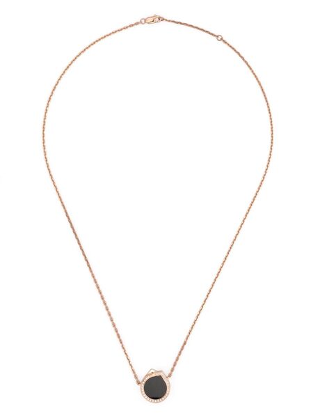  Repossi Collier Antifer - Or 
