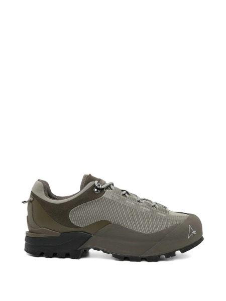  Roa Baskets Hida - Vert 