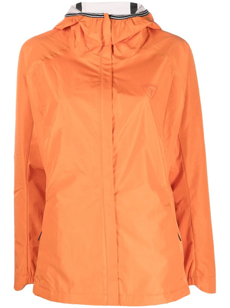  Rossignol Imperméable Active - Orange 