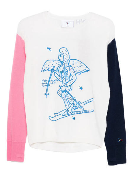  Rossignol Pull Signal X Jcc - Tons Neutres 