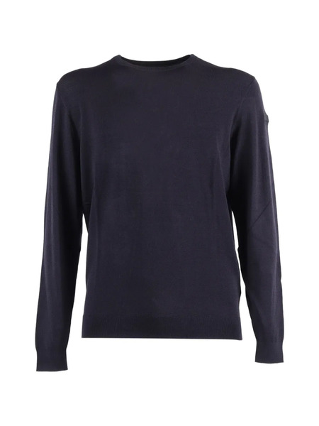  Rrd Pull Maxell - Bleu 
