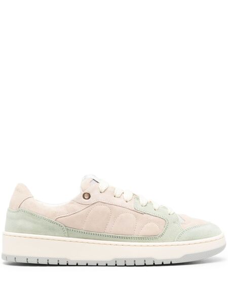  Santha Baskets Model 2 - Vert 