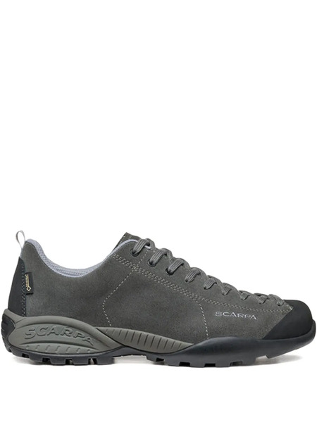  Scarpa Baskets Mojito - Gris 