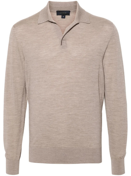  Sease Pull Lasca - Tons Neutres 