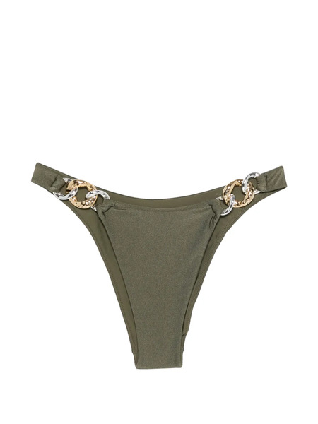  Simkhai Bas De Bikini Athens - Vert 