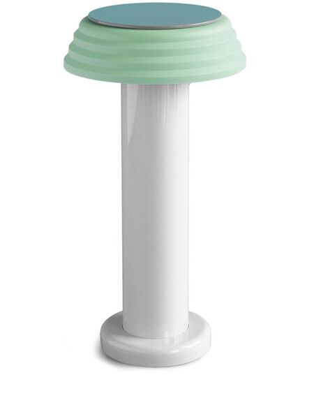  Sowden Lampe Pl1 - Blanc 